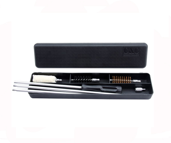 Low price for Bore Brush Set -
 S9307605A - Chenxi