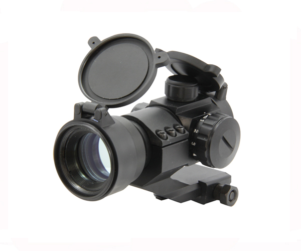 Manufactur standard Ak Red Dot Sight -
 RD0011 - Chenxi